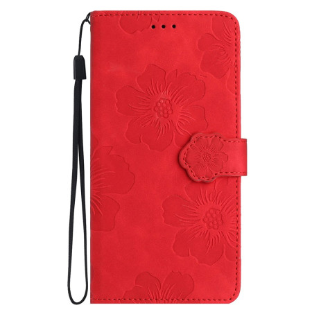 Samsung Galaxy A26 5G...