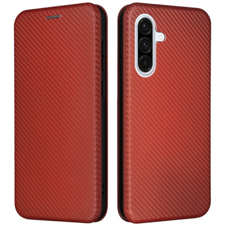 Flip cover Samsung Galaxy...