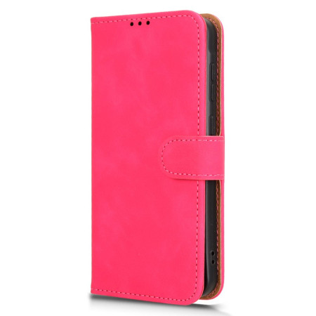 Hoesje Samsung Galaxy A26...