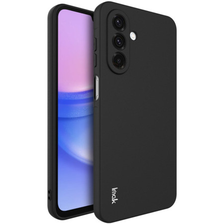 Hoesje voor Samsung Galaxy...