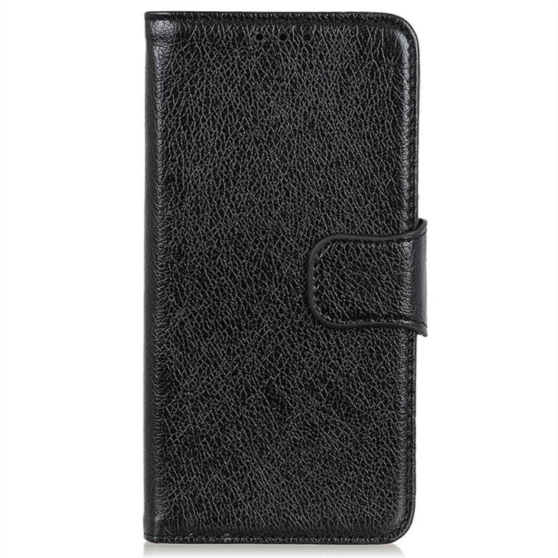 Samsung Galaxy A26 5G Etui Nappaleer