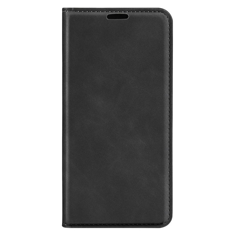 Flip cover Samsung Galaxy A26 5G Classic