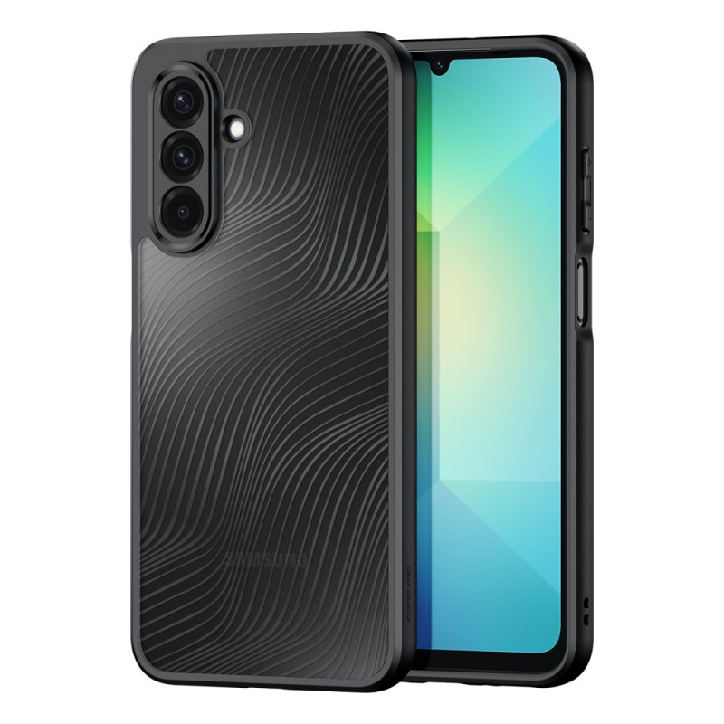 Samsung Galaxy A26 5G Aimo-serie hoesje DUX DUCIS