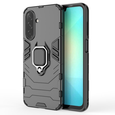 Samsung Galaxy A26 5G Ring...