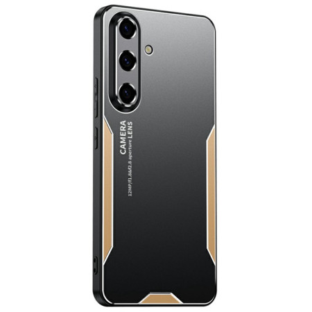 Samsung Galaxy A26 5G...