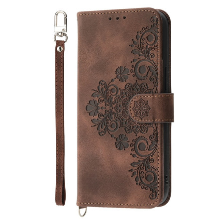 Samsung Galaxy A26 5G...