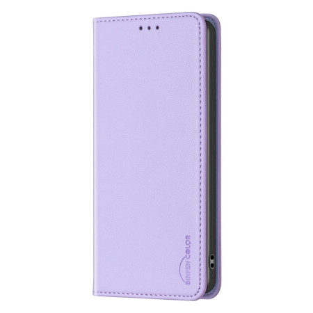 Flip cover Samsung Galaxy...