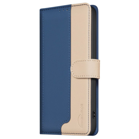 Samsung Galaxy A26 5G...