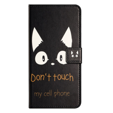 Hoesje Xiaomi Redmi Note 14...