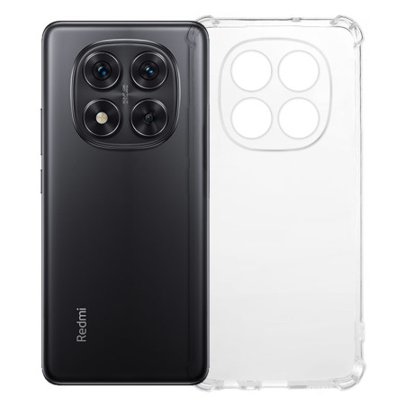Xiaomi Redmi Note 14 Pro 5G...