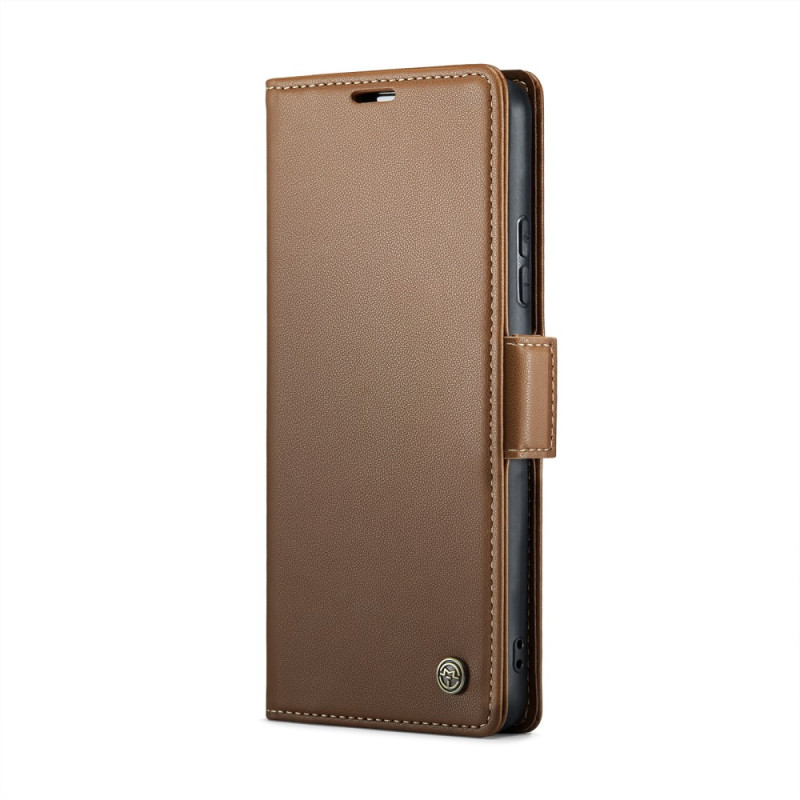 Xiaomi Redmi Note 14 Pro hoesje RFID-technologie CASEME