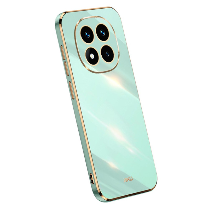 Xiaomi Redmi Note 14 Pro 5G / Poco X7 Hoesje XINLI