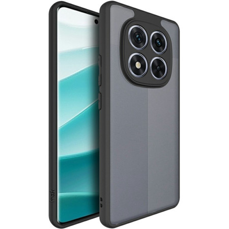 Xiaomi Redmi Note 14 Pro 5G...