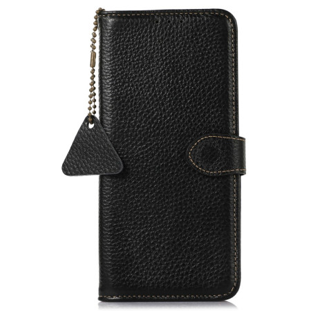 Hoesje Xiaomi Redmi Note 14...