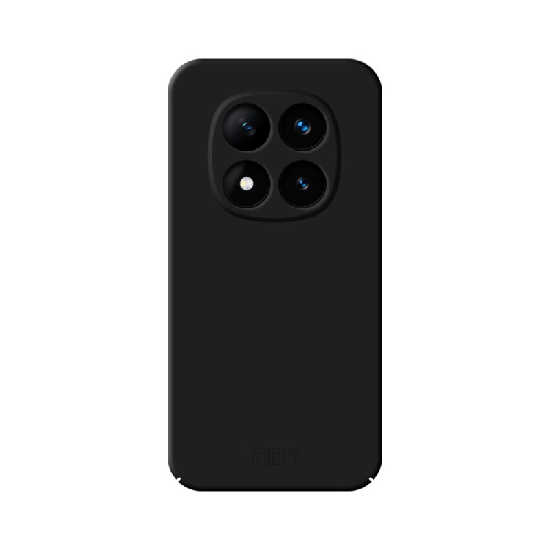 Xiaomi Redmi Note 14 Pro 5G Qin-serie MOFI Case