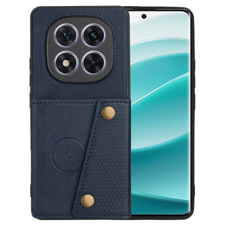Xiaomi Redmi Note 14 Pro...