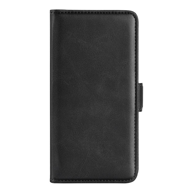 Xiaomi Redmi Note 14 Pro 5G Double Clasp Case