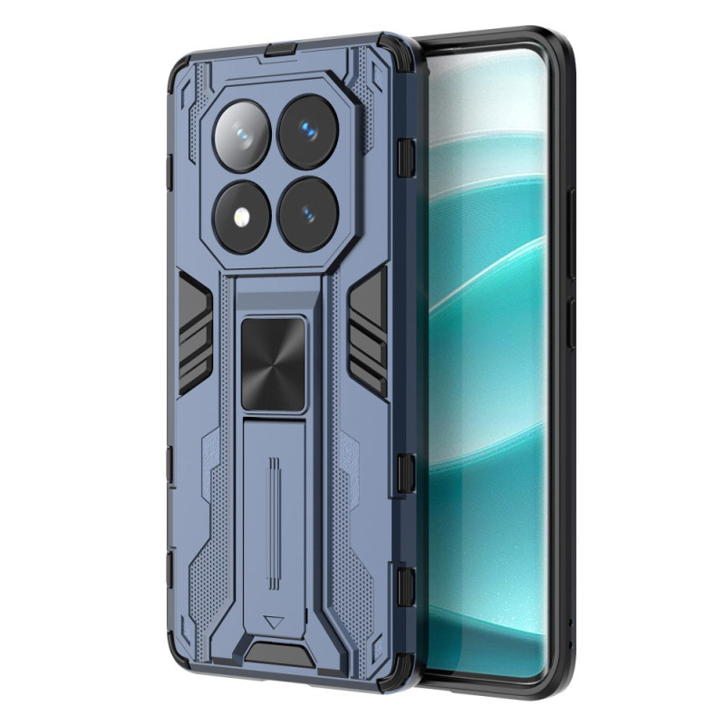 Xiaomi Redmi Note 14 Pro 5G / Poco X7 Verwijderbare Steunhoes