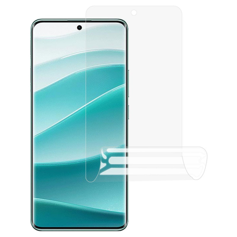 Screen Protector Fim Xiaomi Redmi Note 14 Pro Plus 5G / 14 Pro 5G / Poco X7