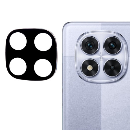 Beschermlens voor Xiaomi...