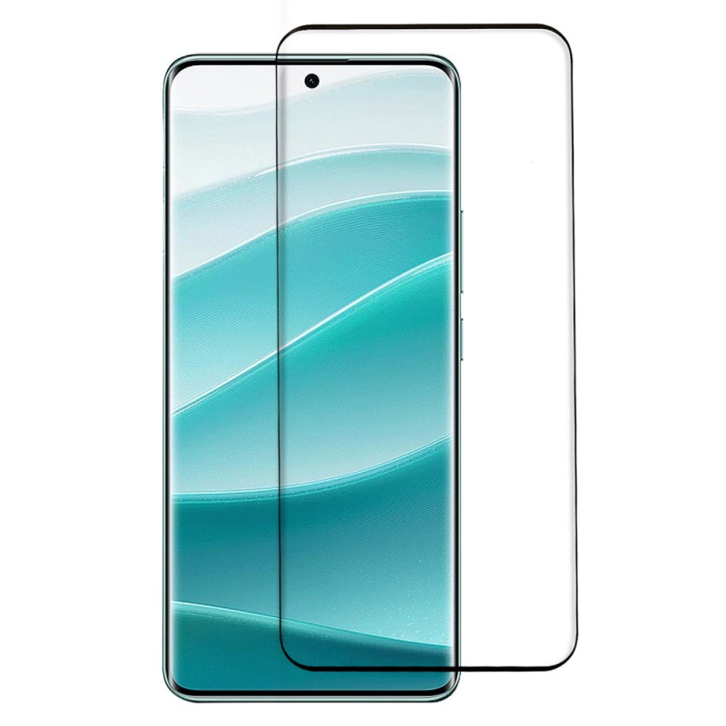 Xiaomi Redmi Note 14 Pro 5G gehard glas screenprotector