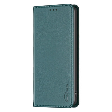 Fip Cover Xiaomi Redmi Note...