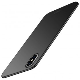 iPhone XS MOFI Hoesje