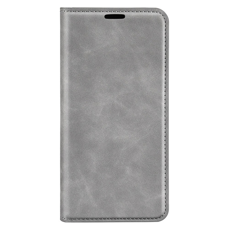 Flip cover Xiaomi Redmi Note 14 Pro Plus 5G Classic