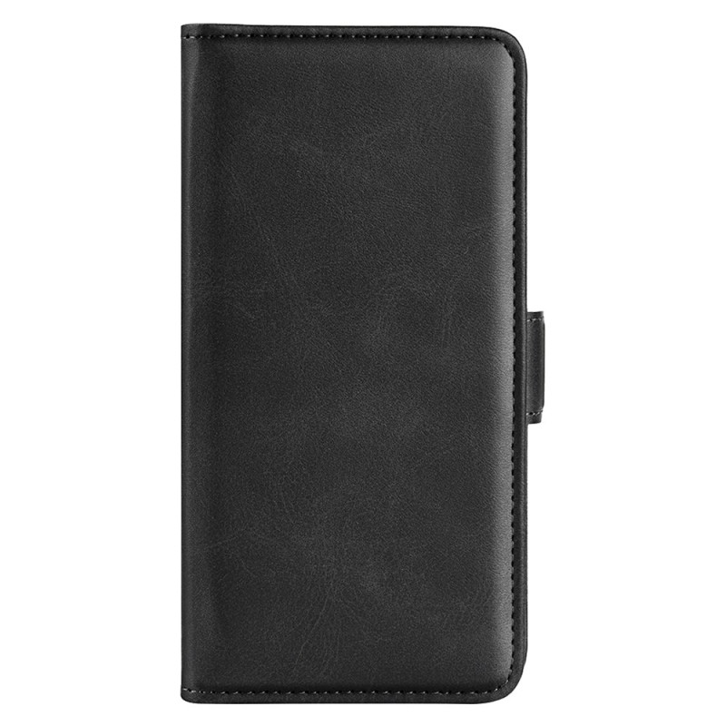 Xiaomi Redmi Note 14 Pro Plus 5G Double Clasp Case