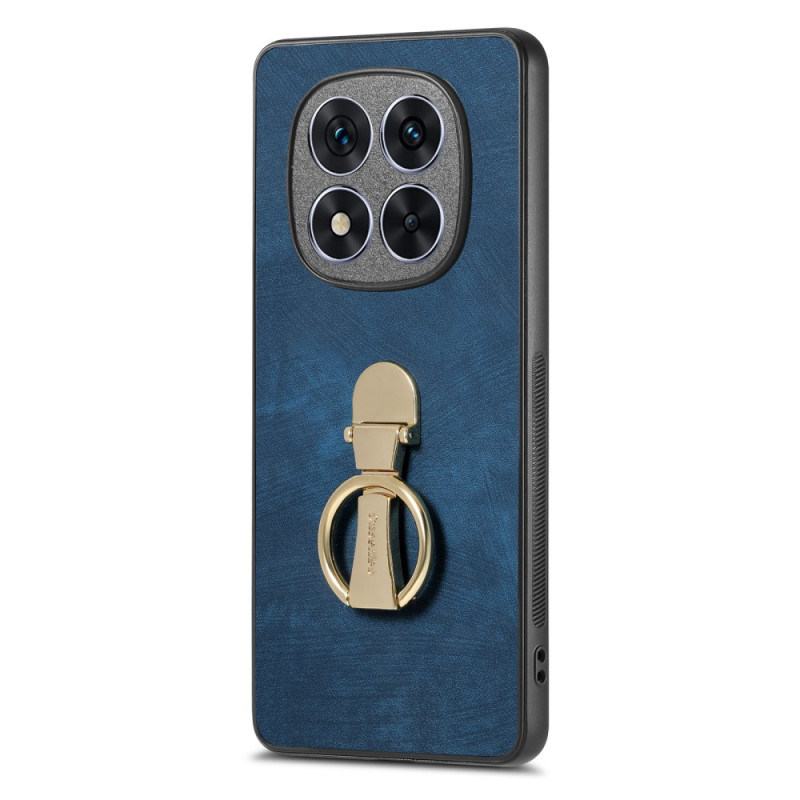 Xiaomi Redmi Note 14 Pro+ 5G Leren Etui CASENEO