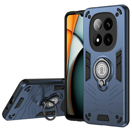 Xiaomi Redmi Note 14 Pro...