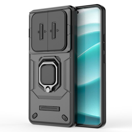 Xiaomi Redmi Note 14 Pro...