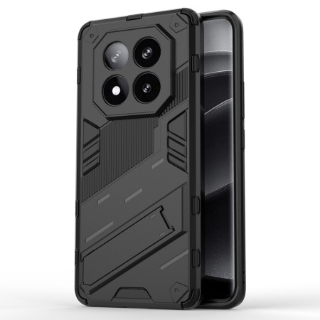 Xiaomi Redmi Note 14 Pro...