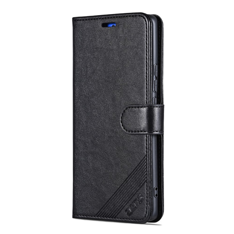 Xiaomi Redmi Note 14 Pro Plus 5G AZNS Hoesje
