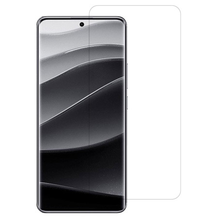 Gehard glas screenprotector...