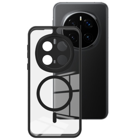 Honor Magic7 Pro 5G...