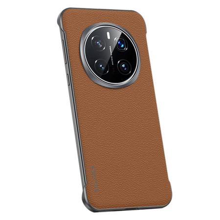 Honor Magic 7 Pro 5G Leren...