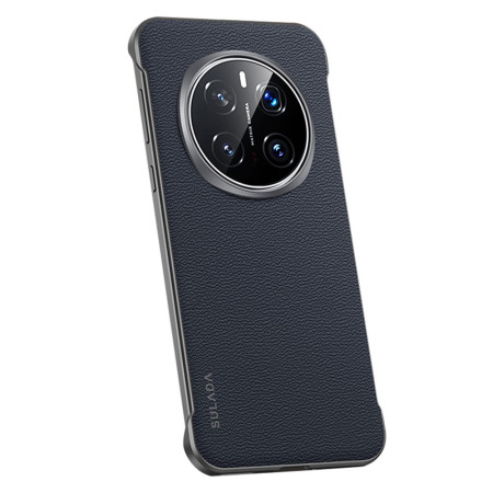 Honor Magic 7 Pro 5G Leren...