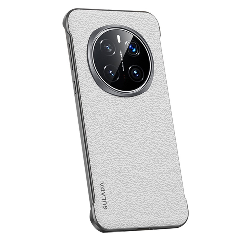 Honor Magic 7 Pro 5G Leren Etui