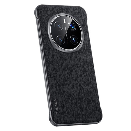 Honor Magic 7 Pro 5G Leren...