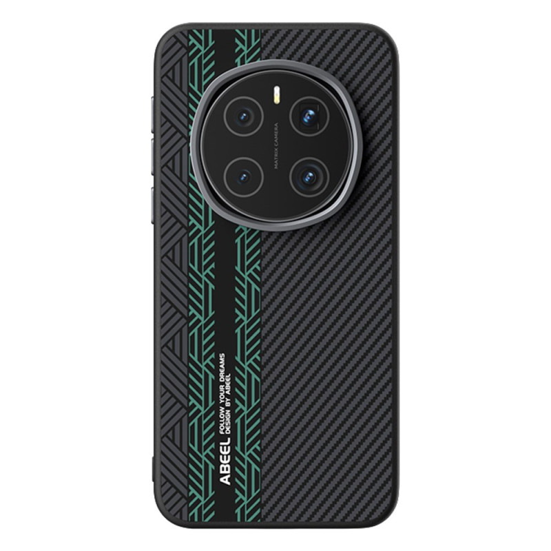 Honor Magic 7 Pro 5G Hybride MagSafe-compatibele hoes