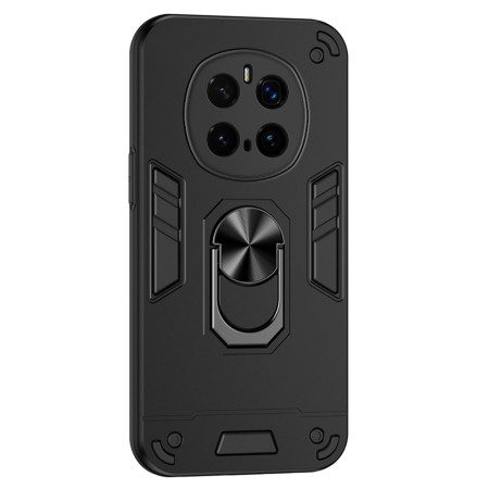 Honor Magic 7 Pro 5G Case...
