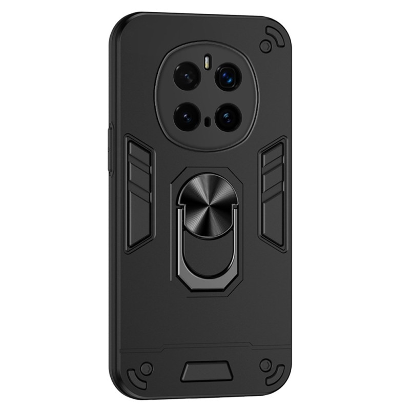 Honor Magic 7 Pro 5G Case Steunring