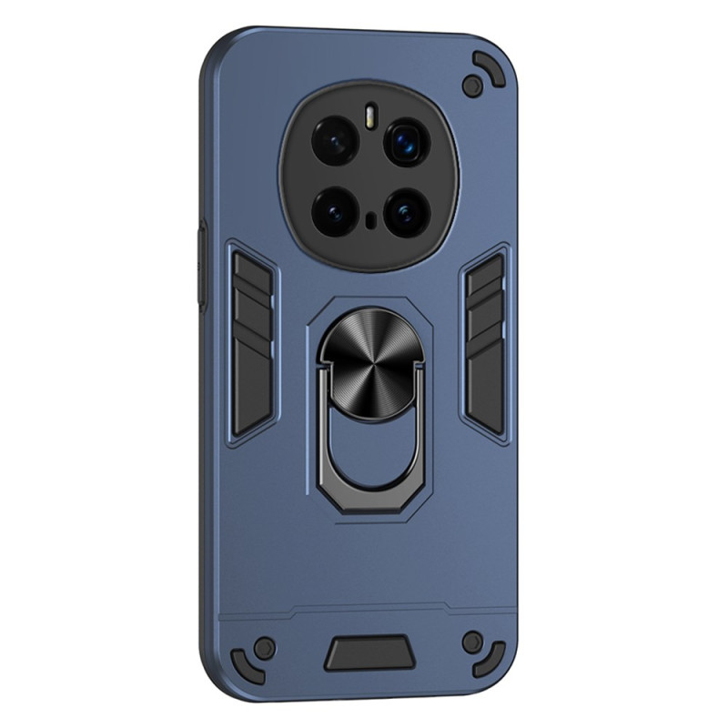 Honor Magic 7 Pro 5G Case Steunring