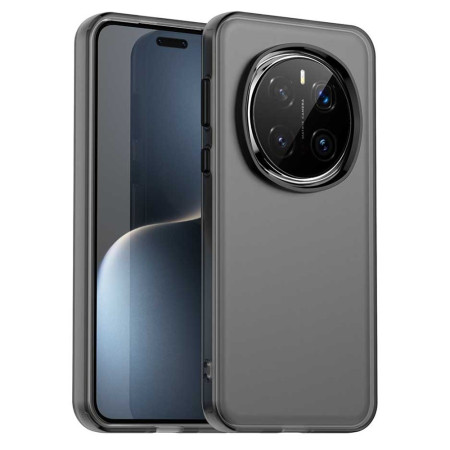 Honor Magic 7 Pro 5G Mat...
