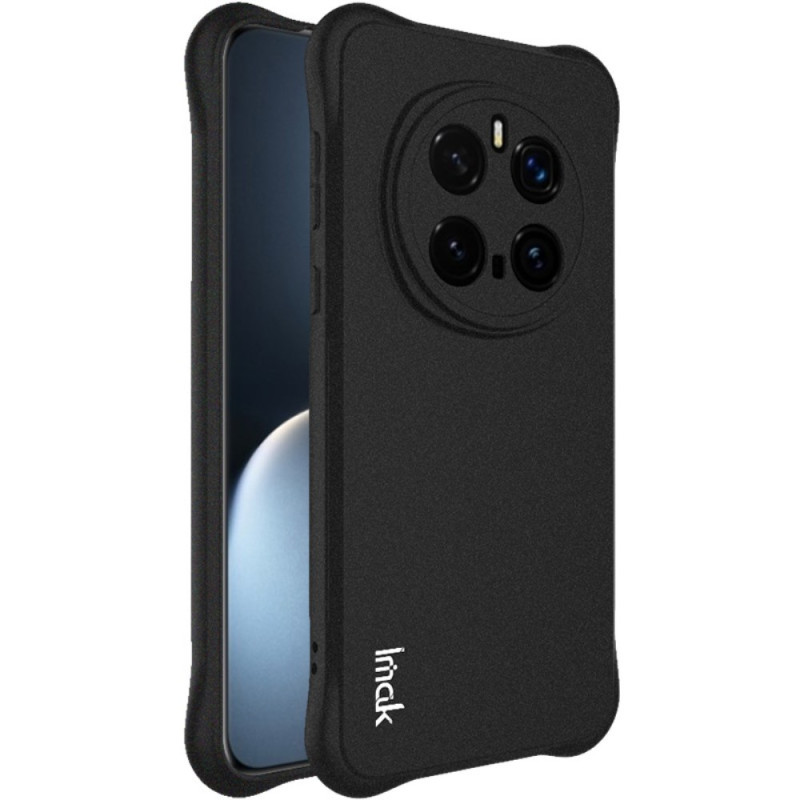 Honor Magic 7 Pro 5G IMAK-behuizing