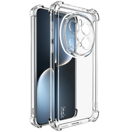 Honor Magic 7 Pro 5G...