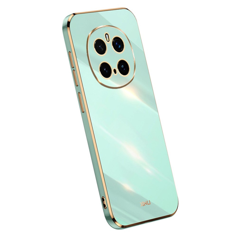 Honor Magic 7 Pro 5G Etui XINLI