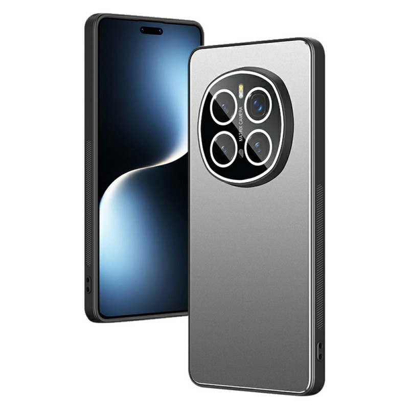 Honor Magic 7 Pro 5G lensbeschermer hoesje