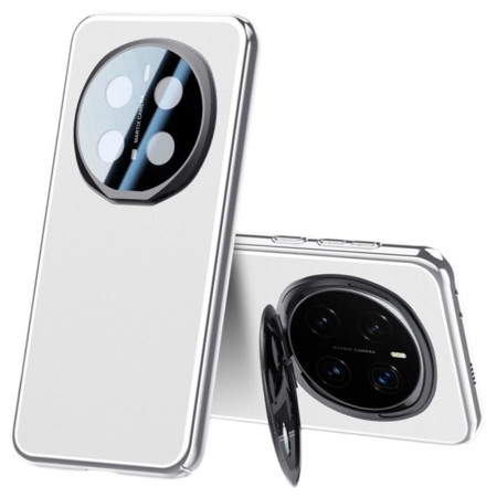 Coque Honor Magic 7 Pro 5G